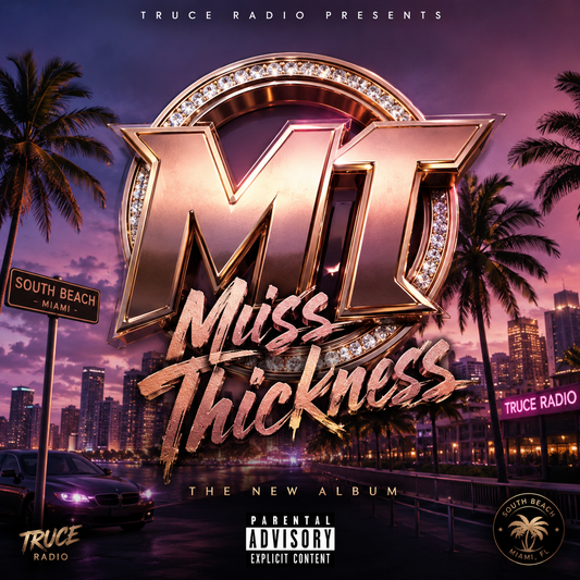 Miss Thickness