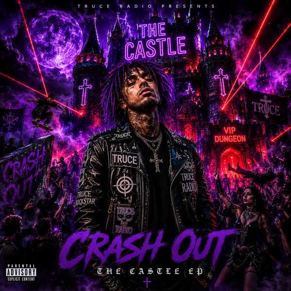 Crash Out
