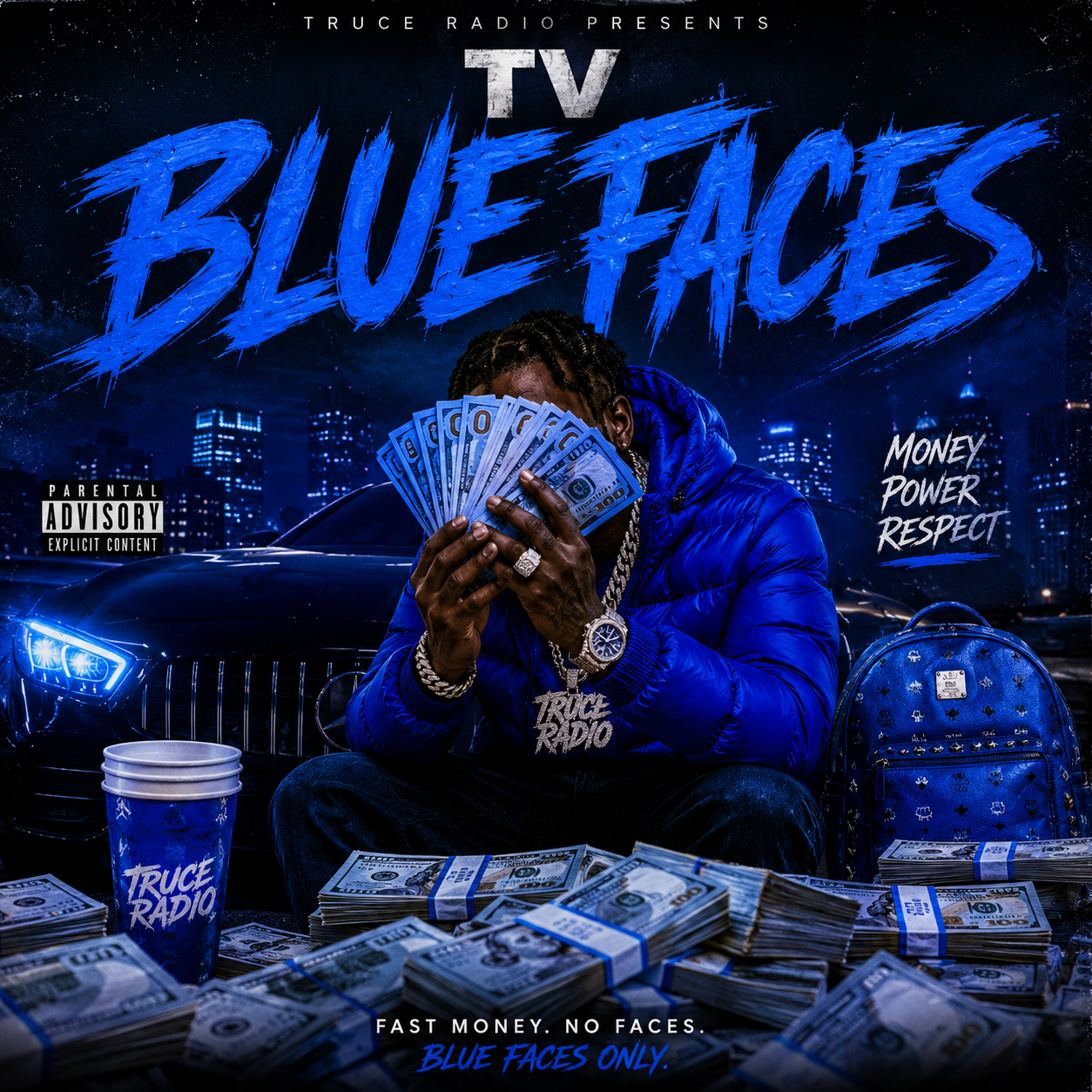 Trap Valentino – 7 Figures