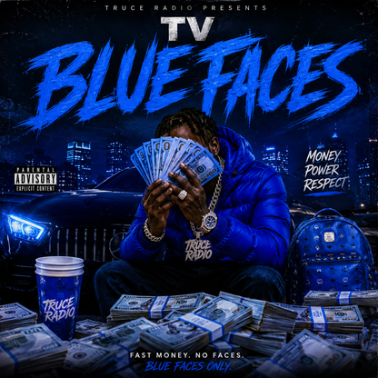 Trap Valentino – 7 Figures