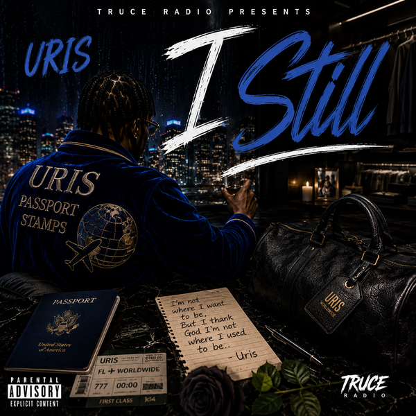 Uris