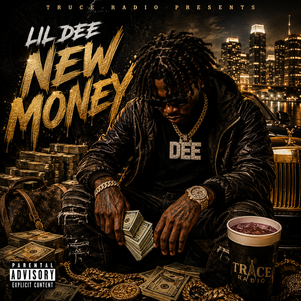 Lil Dee