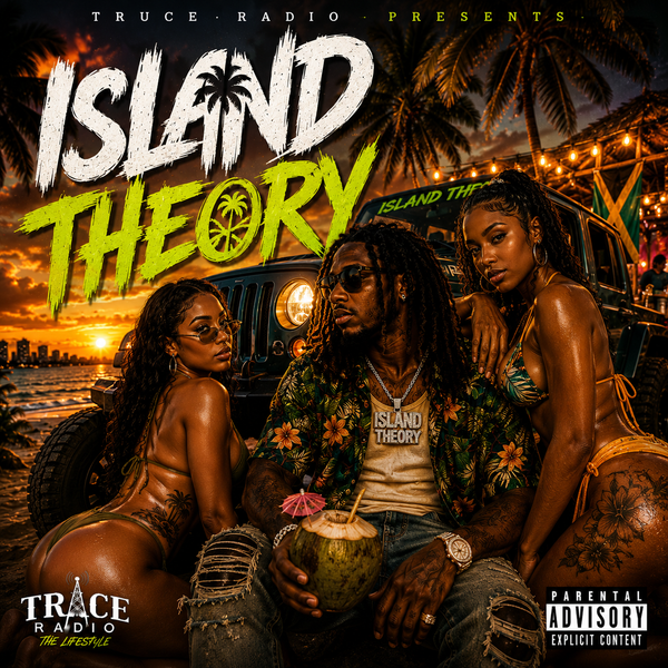 Island Theory