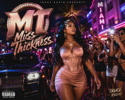 Miss Thickness